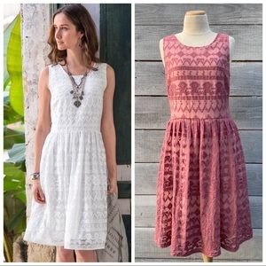 LOWEST size 10 Sundance Heartbeat on Poshmark.